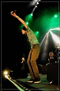 45810 Biga-Ranx 07-11-2013 (Zz) (p)
